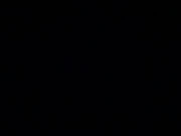 Druciferr Chaturbate stream image from May 18, 2025