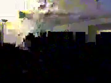 Dtsm00002 Chaturbate stream image from May 18, 2025