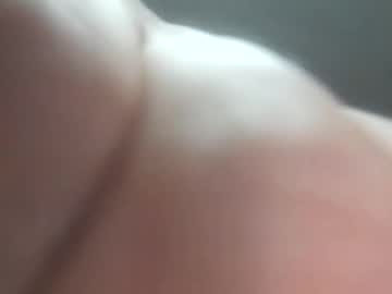 Illshowmine1 Chaturbate stream image from May 18, 2025