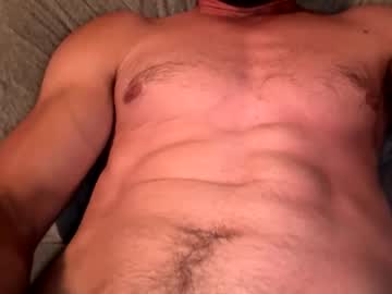 J530787111 Chaturbate stream image from May 18, 2025