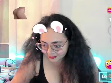 Joart7 Chaturbate stream image from May 18, 2025