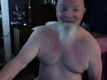 Kyhgihntight Chaturbate stream image from May 18, 2025