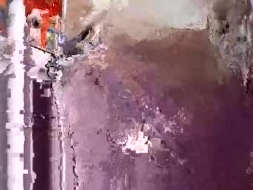Nastyfilthy247 Chaturbate stream image from May 18, 2025