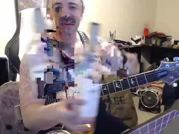 Nofuxgiven2 Chaturbate stream image from May 18, 2025