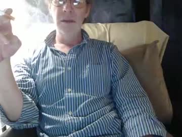 Olushis1 Chaturbate stream image from May 18, 2025