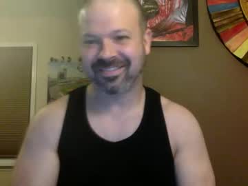 Shadyyyyyy7 Chaturbate stream image from May 18, 2025