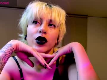 Tryp666 Chaturbate stream image from May 18, 2025