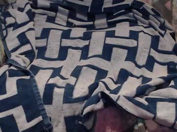 Tyson2525 Chaturbate stream image from May 18, 2025