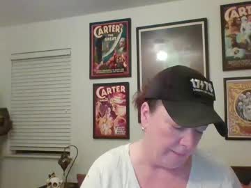Wendycu Chaturbate stream image from May 18, 2025