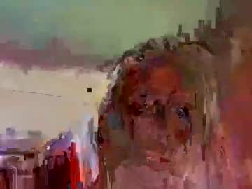 Allhereforyoux Chaturbate stream image from May 18, 2025