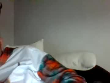 Bigcockkp89 Chaturbate stream image from May 18, 2025
