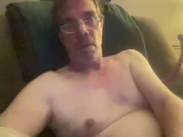Bushbeautician Chaturbate stream image from May 18, 2025