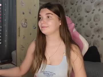 _Cute_Ice Chaturbate stream image from May 18, 2025