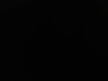 Darope44 Chaturbate stream image from May 18, 2025