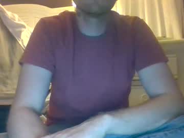 Devin32059 Chaturbate stream image from May 18, 2025