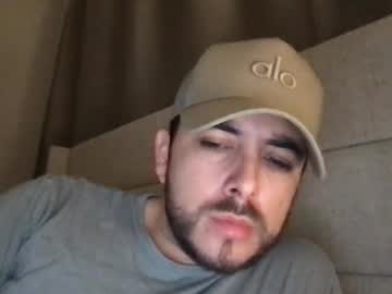 Duke12040 Chaturbate stream image from May 18, 2025