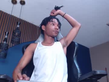 Erickcarmack Chaturbate stream image from May 18, 2025