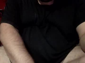 Foid30 Chaturbate stream image from May 18, 2025