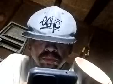 Headshop_ Chaturbate stream image from May 18, 2025