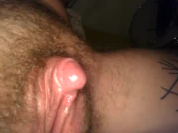 Jack_Vice Chaturbate stream image from May 18, 2025