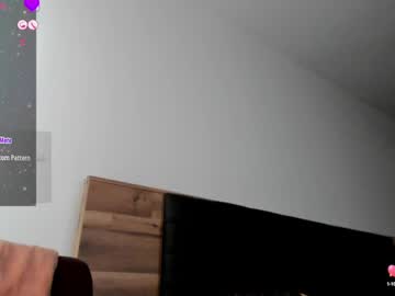 Juicekatee Chaturbate stream image from May 18, 2025