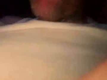 Mick9009961169 Chaturbate stream image from May 18, 2025