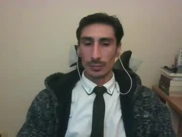 Neumus_00 Chaturbate stream image from May 18, 2025