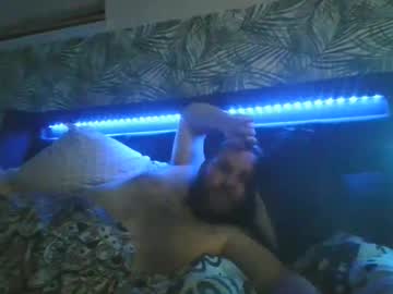 Newcreator422 Chaturbate stream image from May 18, 2025