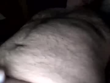 Nice_Oldguy60 Chaturbate stream image from May 18, 2025