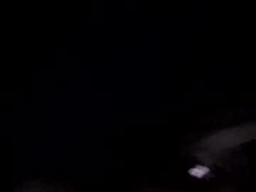 Rell248mi Chaturbate stream image from May 18, 2025