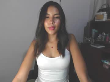 Soy_Miauhg Chaturbate stream image from May 18, 2025