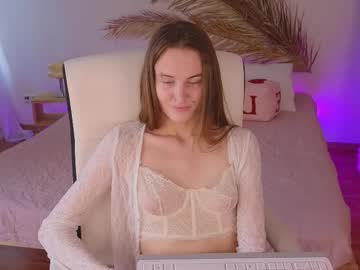 Sp1ritualhealer Chaturbate stream image from May 18, 2025