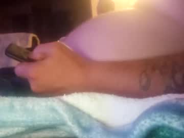 Themule76 Chaturbate stream image from May 18, 2025