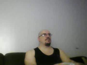Bigcountryx36 Chaturbate stream image from May 18, 2025