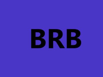 Bisuccubus Chaturbate stream image from May 18, 2025