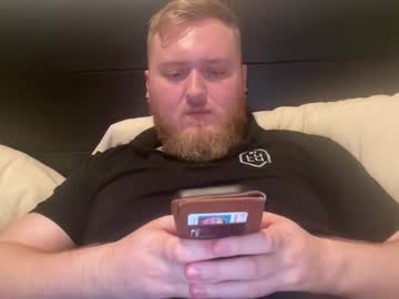 Bradkong1 Chaturbate stream image from May 18, 2025