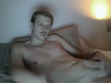 Ca207 Chaturbate stream image from May 18, 2025