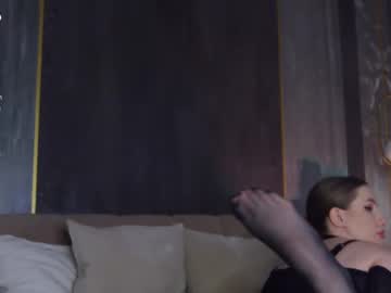 Chanelmay Chaturbate stream image from May 18, 2025