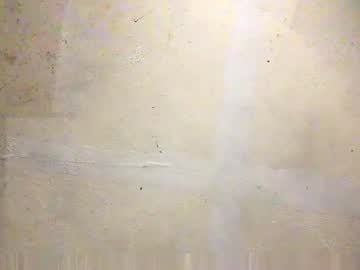 Chrisbrock4788 Chaturbate stream image from May 18, 2025