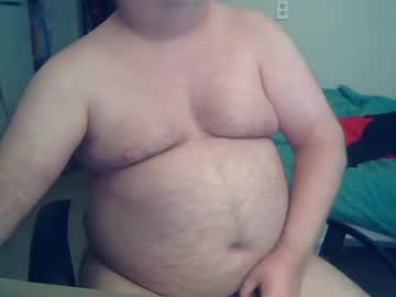 Derrickkearley2055 Chaturbate stream image from May 18, 2025