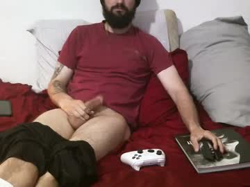 Dmoney1018 Chaturbate stream image from May 18, 2025