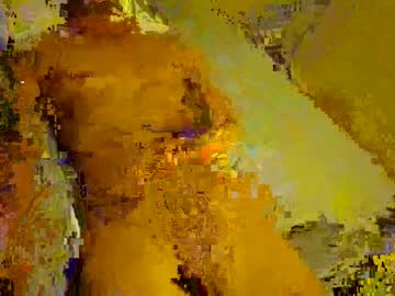 Dutchgay2025 Chaturbate stream image from May 18, 2025