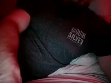 Hotandhard123321 Chaturbate stream image from May 18, 2025