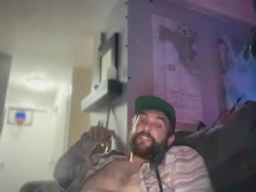 Jellyfishfun Chaturbate stream image from May 18, 2025