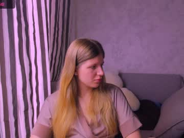 Kirraa_ Chaturbate stream image from May 18, 2025
