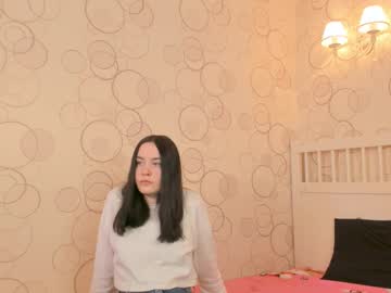 Lornaarnet Chaturbate stream image from May 18, 2025