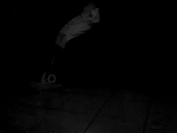 Mauriciano2018 Chaturbate stream image from May 18, 2025