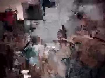 Miamiguy80 Chaturbate stream image from May 18, 2025