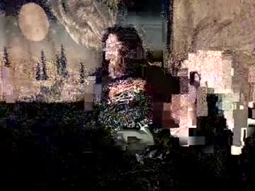 Mrhoads Chaturbate stream image from May 18, 2025