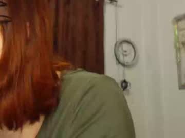My_Kind_Of_Love Chaturbate stream image from May 18, 2025